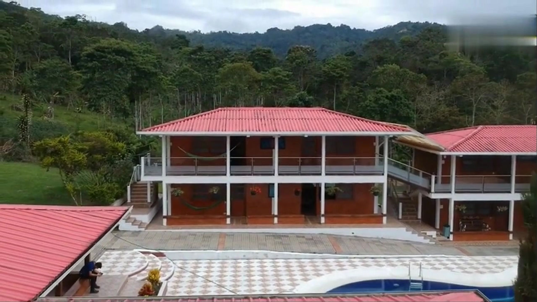 ¡Impresionante propiedad en Fusagasugá, Cundinamarca!